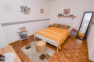 Studio Apartment Maestral