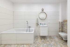 Open Lakes Apartamenty Giżycko