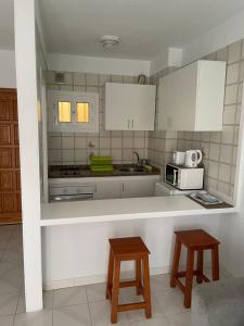 Apt Los Cristianos Beach 1