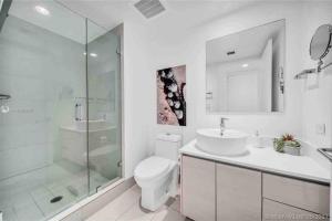 Studio 2Bed Beach Apmt with Amazing Views 30B