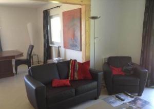 Villa Gamma - Lipno Home