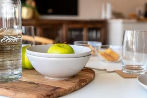 Haus-Steinwarder-7-Wohnung-Strandbude-18