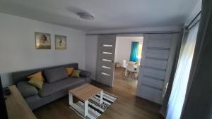 Domek Zacisze