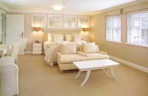 广场酒店 - Bel Royal 广场酒店 - Bel Royal