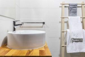 Quinta da Capelinha Agroturismo