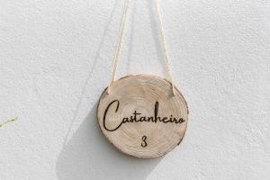 Quinta da Capelinha Agroturismo