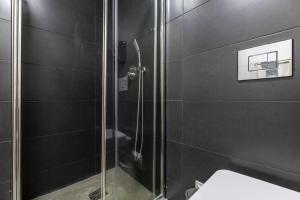 Quinta da Capelinha Agroturismo