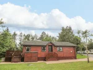 4 The Oaks - Newton on the Moor