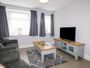 Oxen Park Farm Cottage