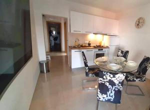 Apartman Nina