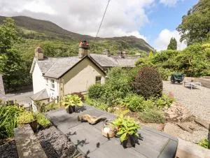 Llys Elen - Beddgelert