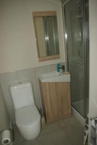 Rural retreat, central location, close to beaches