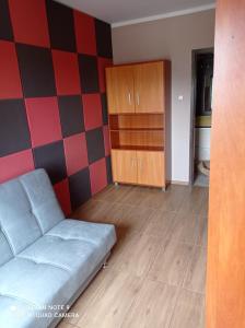 Apartament u Kowalskich