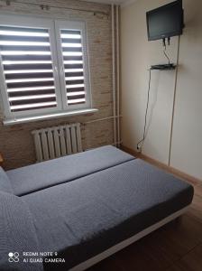 Apartament u Kowalskich