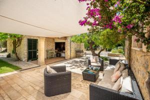 Selva - 3890-31 Mallorca