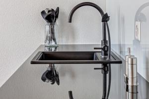 MOOI Apartments Schlieren