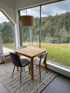 Small wooden house, with garden - Visoko