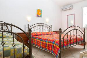 Agriturismo Pentuma img24