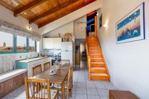 A&S Seaside Maisonette