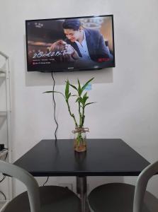 Staycation near Moa - Strutture non classificate a Manila