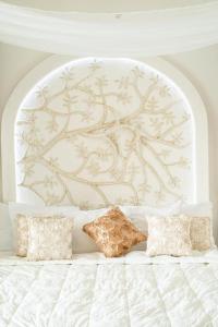 Hotel Pasión de Luna