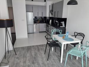 Apartament BALTIC