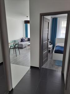 Apartament BALTIC