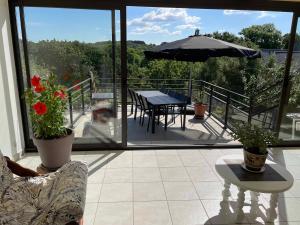 Villa Honey Moon - Unrated properties in Trébeurden