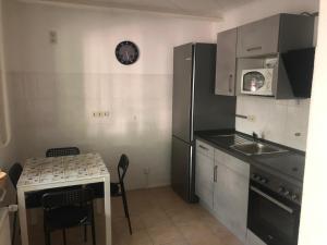 Ferienwohnung Ziemons