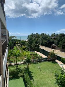 Wai Wai Cumbuco apto 307, Bloco F, Nascente