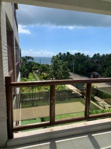 Wai Wai Cumbuco apto 307, Bloco F, Nascente