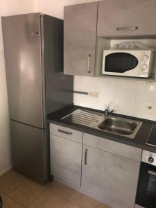 Ferienwohnung Ziemons