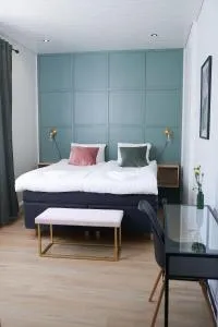 B&B Korsman Hanko - Santala