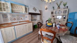 La Terrazza nel cuore di Capoliveri