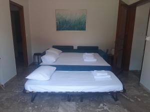 Chania Nice Apartment