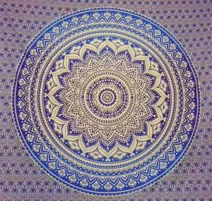 Balatoni Mandala Vendégház - Rádpuszta