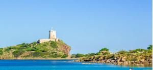 Pula Brown Experience South Sardinia img31