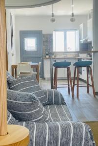 Casa do Carmo by Portus Alacer