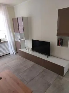 Ferienwohnung Thamm - Lemgo