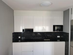 Duerming Caramés Apartamentos