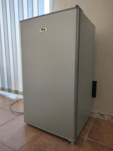 MAS VALLCROSA Chambre suite parentale avec jardin et piscine