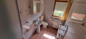 Apartment in Medulin with Two-Bedrooms 3