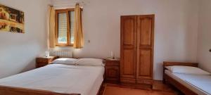 Apartment in Medulin with One-Bedroom 5