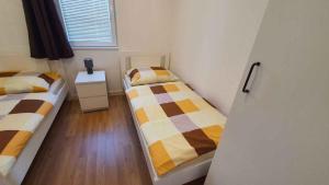 Apartments in Szantod - Balaton 35823