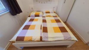 Apartments in Szantod - Balaton 35823