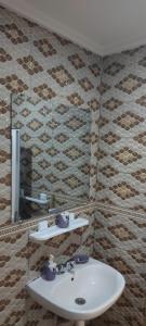 Hay salam réservé aux familles