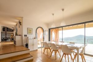 Villas Riad La Londe : photos des chambres