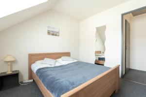 Le Regina Rifle - Appartement avec jardinet