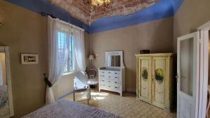 La Terrazza nel cuore di Capoliveri