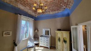 La Terrazza nel cuore di Capoliveri